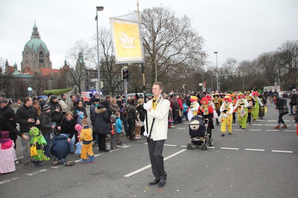 Umzug2012   337.jpg